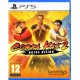 Igra Cobra Kai 2: Dojos Rising (Playstation 5)