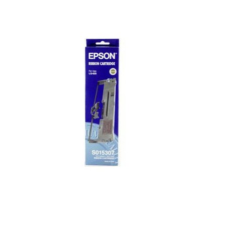 Trak Epson C13S015307, črn