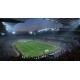 Igra FIFA 23 (Playstation 5)