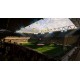 Igra FIFA 23 (Playstation 5)