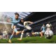 Igra FIFA 23 (Playstation 5)