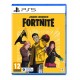 Igra Fortnite - Anime Legends Pack (Playstation 5)