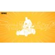Igra Fortnite - Anime Legends Pack (Playstation 5)