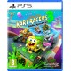 Igra Nickelodeon Kart Racers 3: Slime Speedway (Playstation 5)