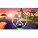 Igra Nickelodeon Kart Racers 3: Slime Speedway (Playstation 5)