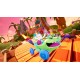 Igra Nickelodeon Kart Racers 3: Slime Speedway (Playstation 5)