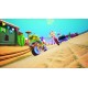 Igra Nickelodeon Kart Racers 3: Slime Speedway (Playstation 5)