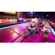Igra Nickelodeon Kart Racers 3: Slime Speedway (Playstation 5)