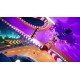 Igra Nickelodeon Kart Racers 3: Slime Speedway (Playstation 5)