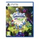 Igra The Smurfs: Mission Vileaf (Playstation 5)