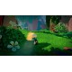 Igra The Smurfs: Mission Vileaf (Playstation 5)