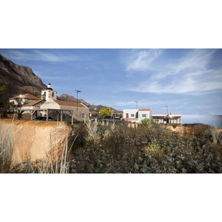 Igra Tourist Bus Simulator (Playstation 5)