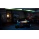Igra Ghostbusters: Spirits Unleashed - Collectors Edition (Playstation 4)