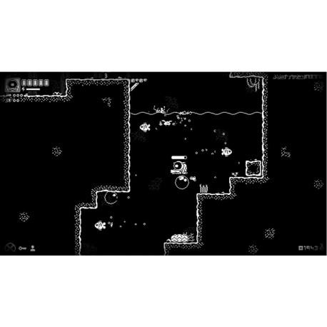 Igra Astronite (Playstation 5)