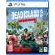 Igra Dead Island 2 - Day One Edition (Playstation 5)