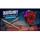 Igra Dead Island 2 - Day One Edition (Playstation 5)
