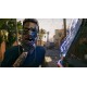 Igra Dead Island 2 - Day One Edition (Playstation 5)