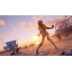Igra Dead Island 2 - Day One Edition (Playstation 5)