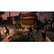 Igra Dead Island 2 - Day One Edition (Playstation 5)