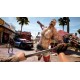 Igra Dead Island 2 - Day One Edition (Playstation 5)