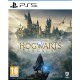 Igra Hogwarts Legacy (Playstation 5)