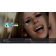 Igra LETS SING 2023 (Playstation 5)