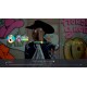 Igra LETS SING 2023 (Playstation 5)