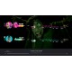 Igra LETS SING 2023 (Playstation 5)