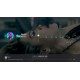 Igra LETS SING 2023 (Playstation 5)