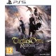Igra Tactics Ogre: Reborn (Playstation 5)