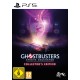 Igra Ghostbusters: Spirits Unleashed - Collectors Edition (Playstation 5)