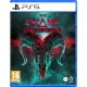 Igra The Chant - Limited Edition (Playstation 5)