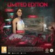 Igra The Chant - Limited Edition (Playstation 5)