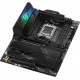 Matična plošča ASUS ROG STRIX X670E-F GAMING WIFI, DDR5, AM5, ATX