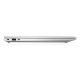 Prenosnik HP EliteBook 850 G8 i7-1165G7, 32GB, SSD 512GB, W10P