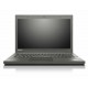 Prenosnik 14" Lenovo ThinkPad T440p i7-4700QM 8GB/1TB W8P HD+ g, 20AWS3GY00