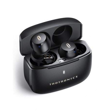 Slušalke TaoTronics Soundliberty 97