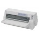 Matrični tiskalnik Epson DLQ-3500 (C11C396085)
