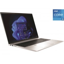 Prenosnik HP EliteBook 860 G9 i5-1235U, 16GB, SSD 1TB, W11P