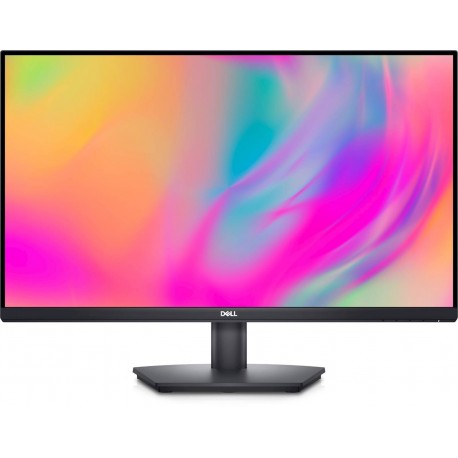 Monitor DELL SE2723DS