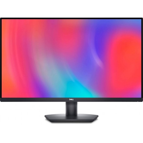 Monitor DELL SE3223Q