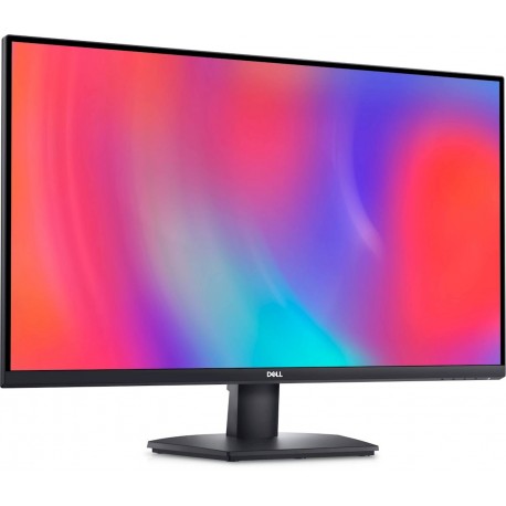 Monitor DELL SE3223Q