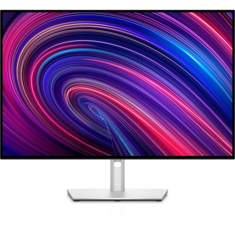 Monitor DELL U3023E