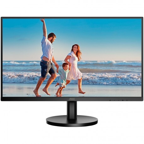 Monitor AOC Q27B3MA