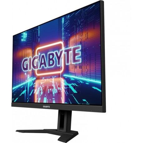 Monitor GIGABYTE M28U