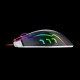 Miška REDRAGON TITANOBOA 2 M802 RGB