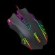 Miška REDRAGON TITANOBOA 2 M802 RGB