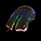 Miška REDRAGON TITANOBOA 2 M802 RGB