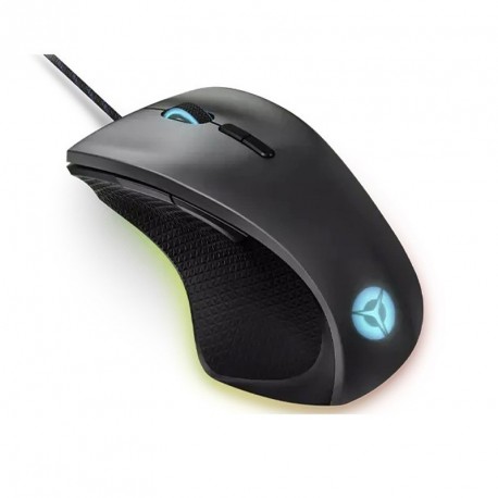 Miška LENOVO LEGION M500 RGB