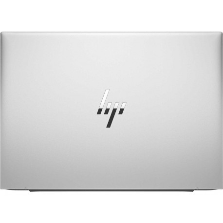 Prenosnik HP EliteBook 1040 G9 i7-1255U, 16GB, SSD 512GB, W11P